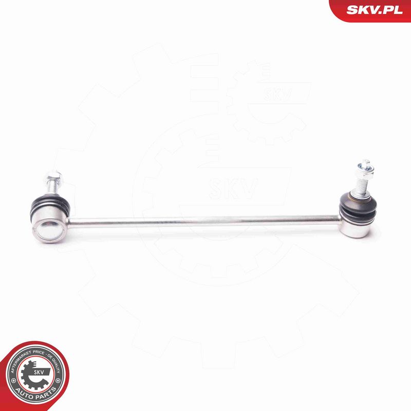 ESEN SKV 04SKV340 Repair Kit, control arm
