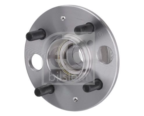 FEBI BILSTEIN 174960 Wheel Bearing Kit