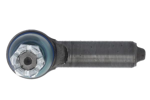 REINHOCH RH52-7002 Tie Rod End