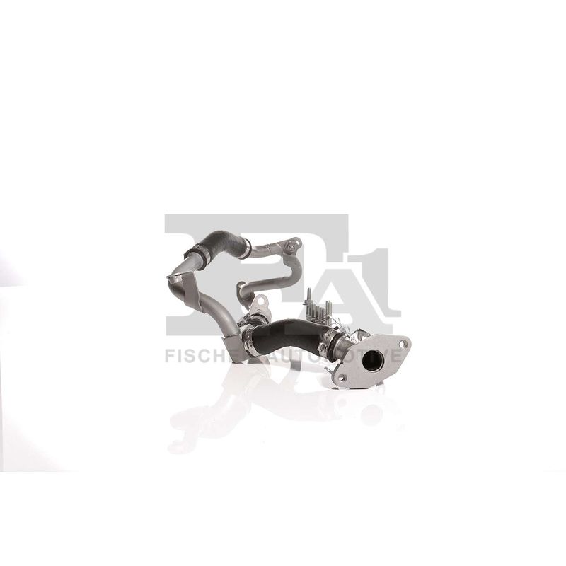 Prekė atitinka OEM kodą: 05C145140C