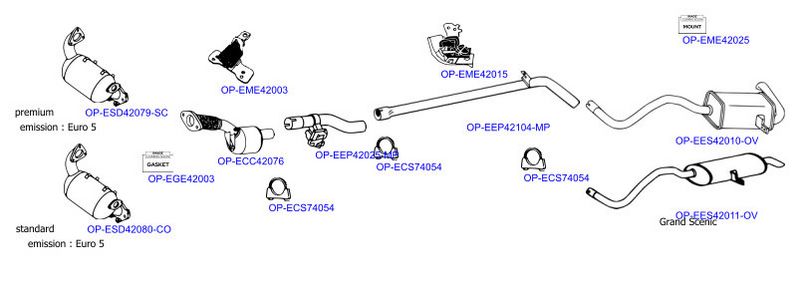 OP-EXSRN663_20260529081510.JPG