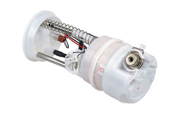 STELLOX 10-01739-SX Fuel Pump