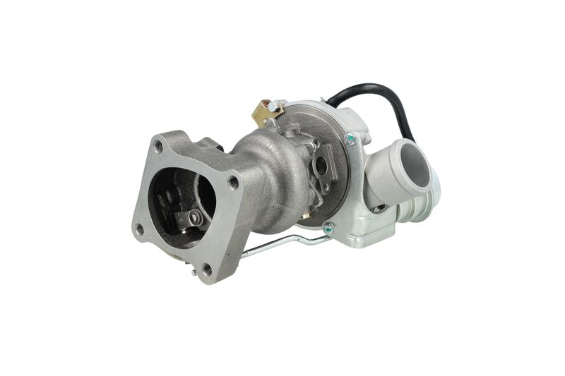 OEM код товара: 078145703D