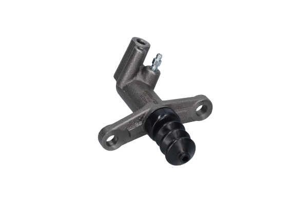 OEM код товара: 8943891951