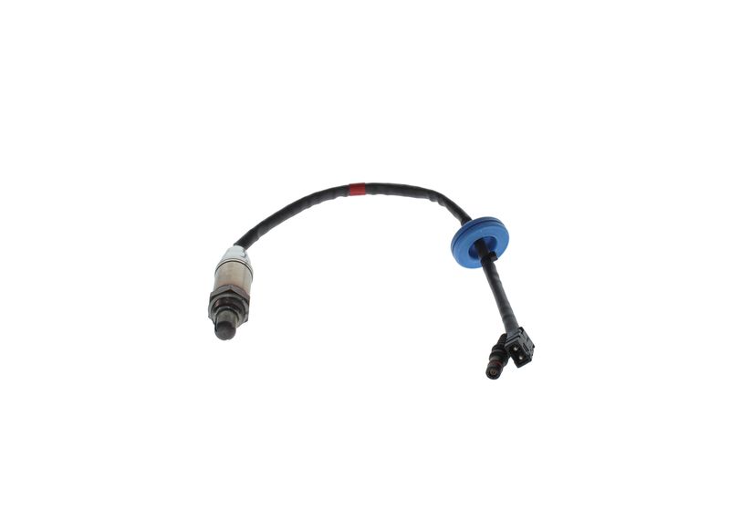 BOSCH 0 258 003 136 Lambda Sensor