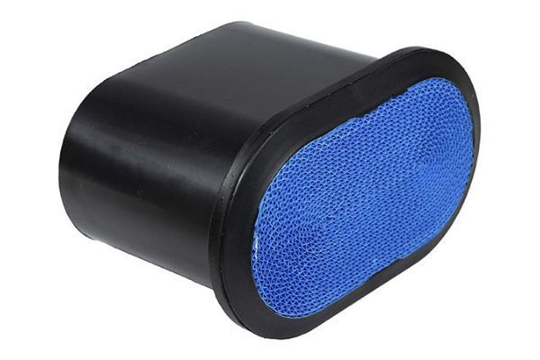 STELLOX 81-21107-SX Air Filter