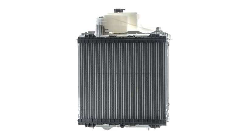 Product Image - Radiateur - CR1729000P - MAHLE