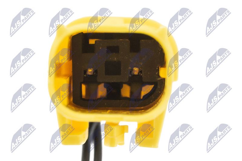 NTY EZC-BM-468 Actuator, active bonnet