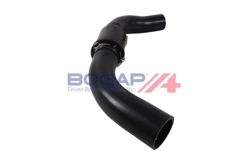 OEM код товара: 1440261 Part3