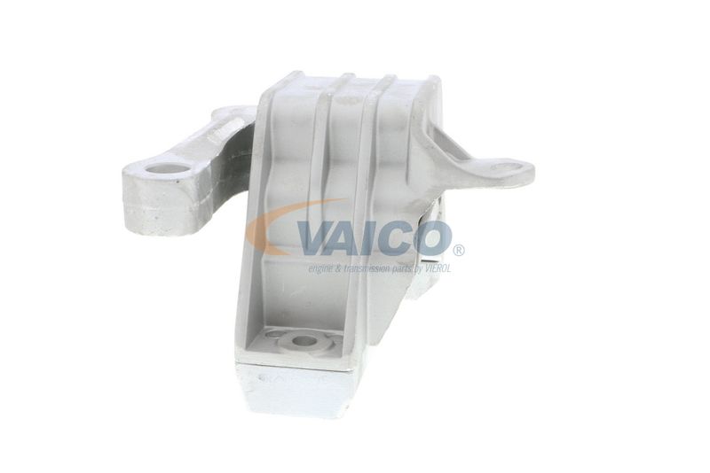 VAICO V51-0081 Mounting, engine