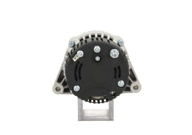 BV PSH 565.502.090.090 Alternator