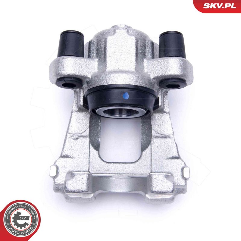 Pidurisadul, ESEN SKV 44SKV454