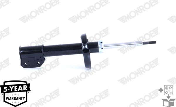 MONROE G16203 Shock Absorber