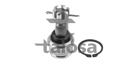 This part match OEM code: 5C2Z3050AA