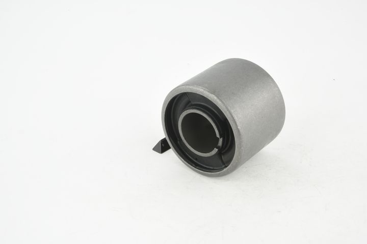 Kinnitus, sillatala, FEBEST NAB-346