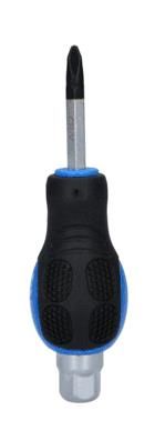 KS TOOLS BT034809 Screwdriver