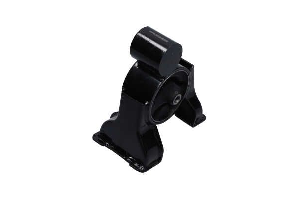Kavo Parts EEM-10080 Mounting, engine