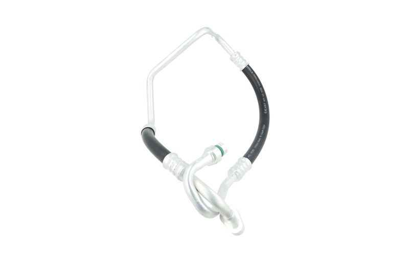 This part match OEM code: 924900035R