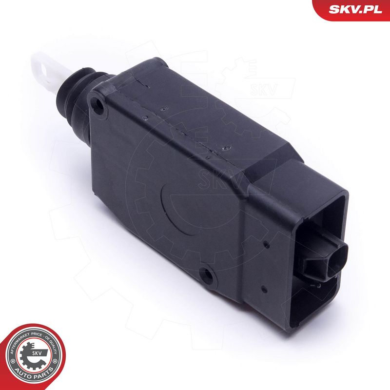 Ukselukk, ESEN SKV 16SKV626