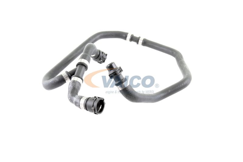 VAICO V20-1305 Radiator Hose