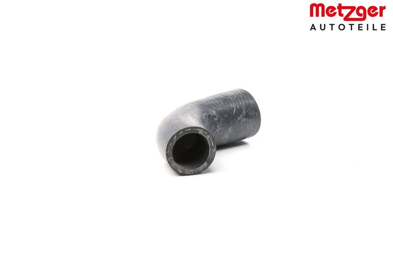 METZGER AUTOTEILE 2420420 Radiator Hose