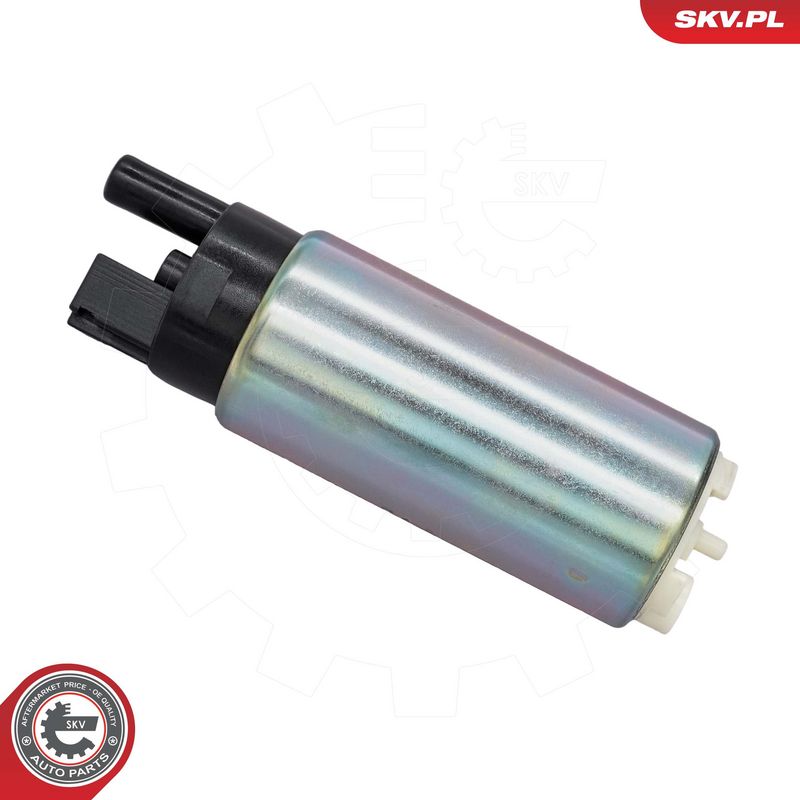 Kütusepump, ESEN SKV 02SKV280