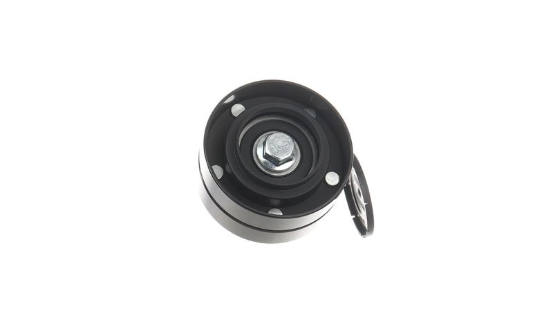 Seade-, juhtrull, soonrihm, SKF VKMCV 57003