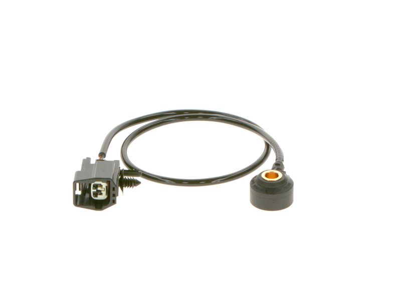 BOSCH 0 261 231 316 Knock Sensor