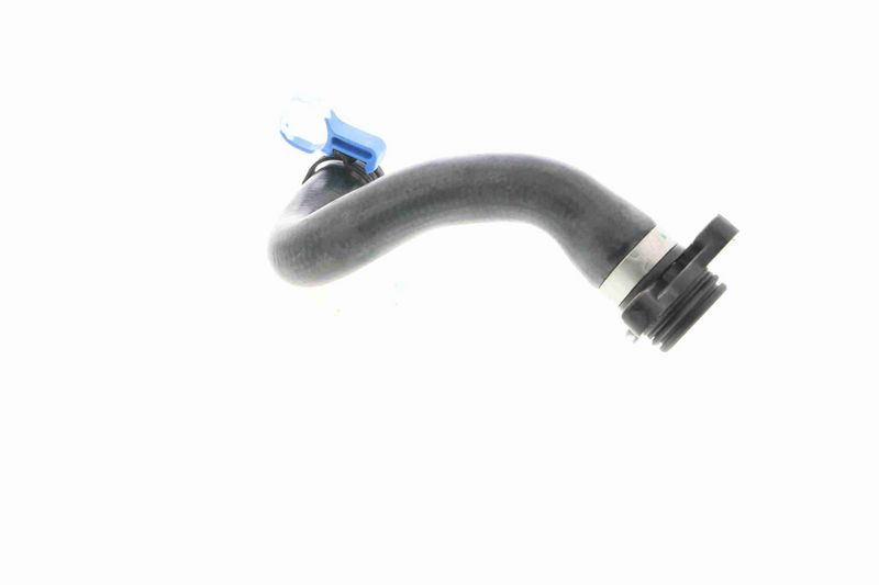 VAICO V20-2893 Radiator Hose