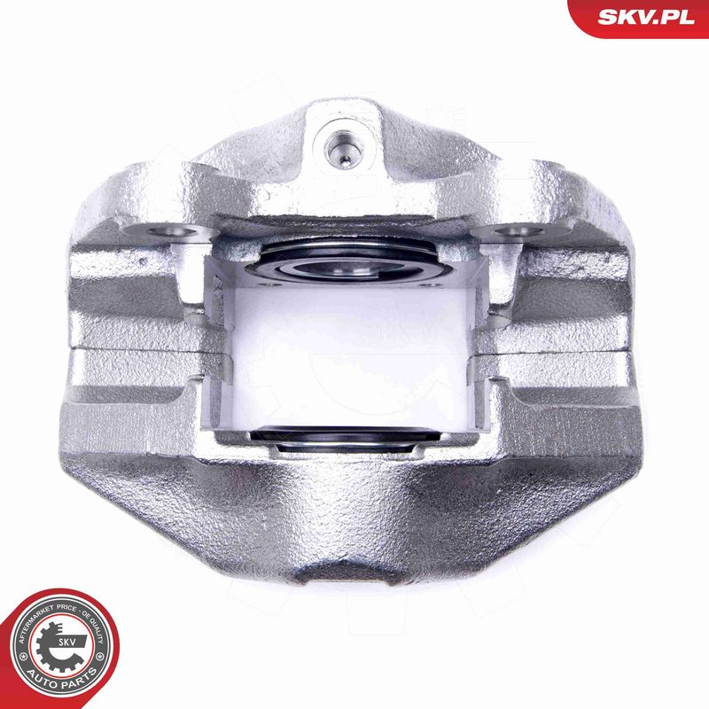 Pidurisadul, ESEN SKV 42SKV652