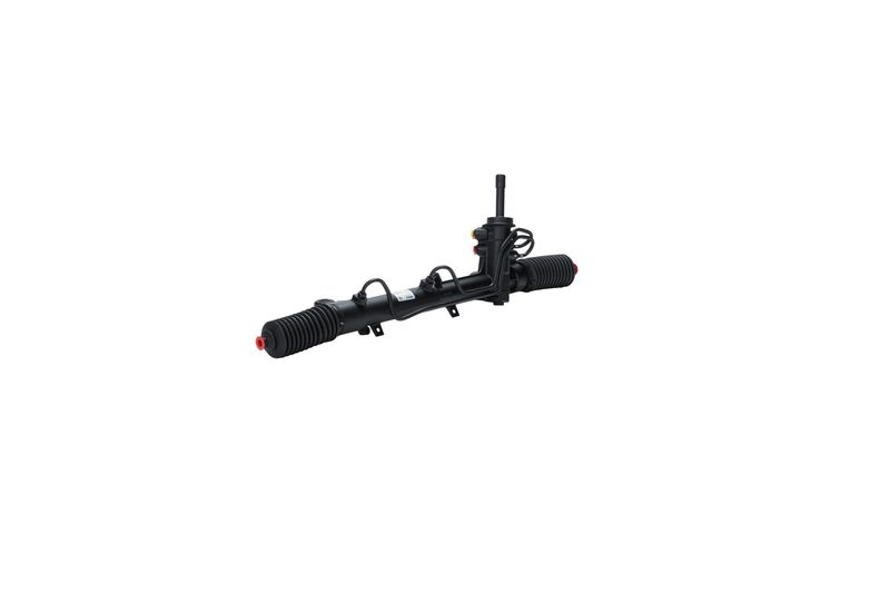 BOSCH KS02005013 Steering Gear