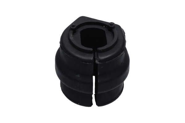 Kavo Parts SBS-10272 Mounting, stabiliser bar