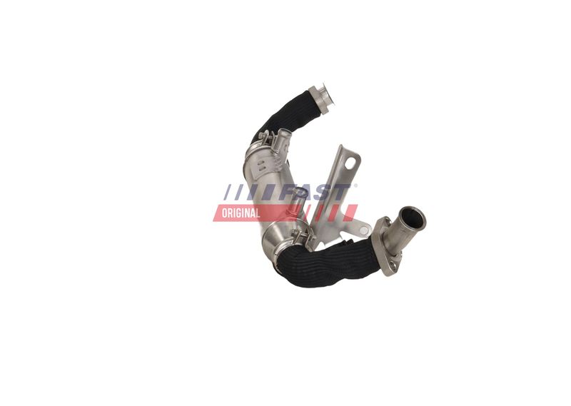 OEM код товара: 46808888