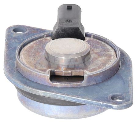 SWAG 40 94 6086 Control Valve, camshaft adjustment