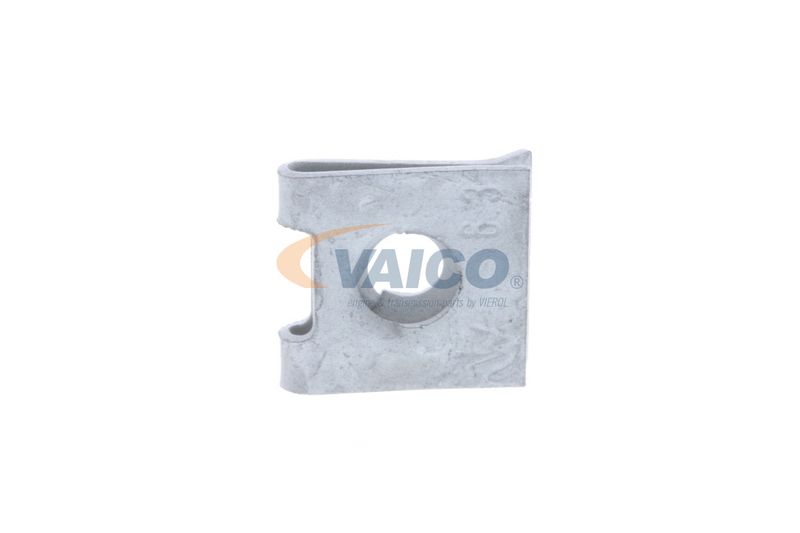 VAICO V20-1449 Nut