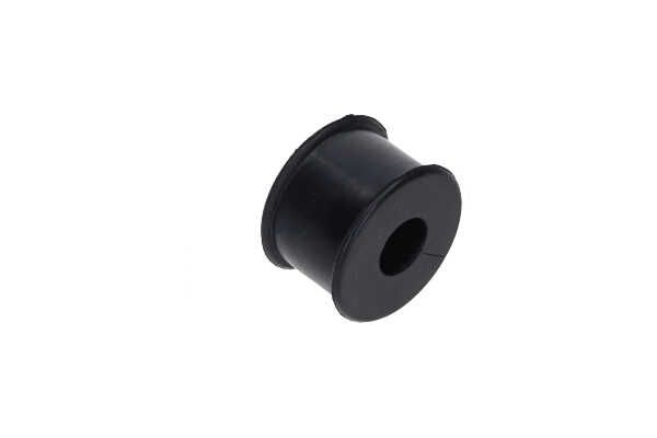 Kavo Parts SBS-10265 Mounting, stabiliser bar