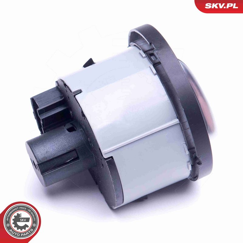 ESEN SKV 36SKV029 Switch, headlight