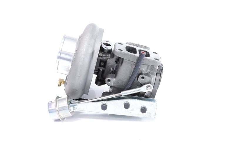 Compresor,sistem de supraalimentare T913419 BTS Turbo
