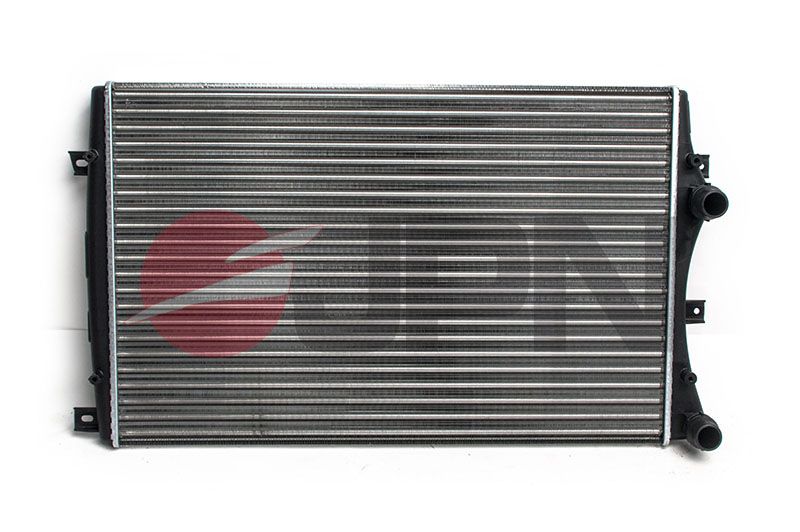 Radiaator, mootorijahutus, JPN 60C9003-JPN
