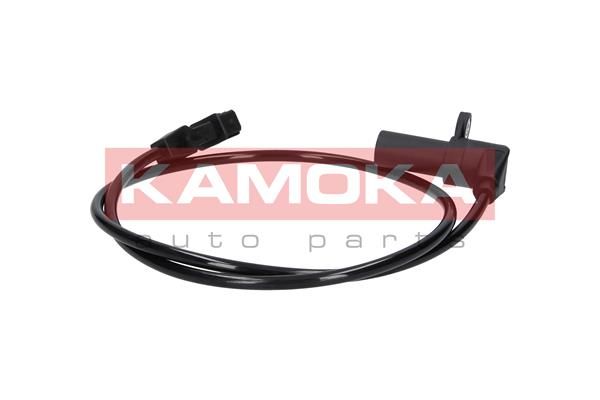 KAMOKA 109052 Sensor, crankshaft pulse