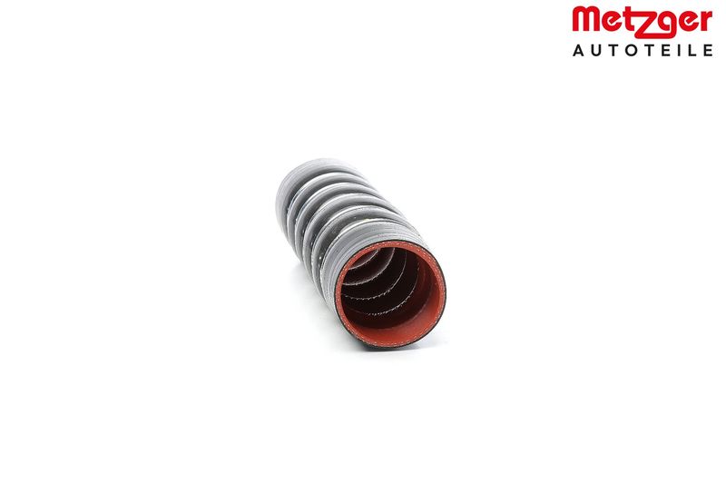 METZGER AUTOTEILE 2400472 Charge Air Hose