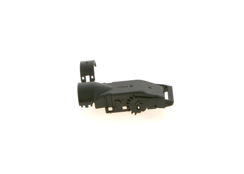 BOSCH 1 928 405 316 Lid