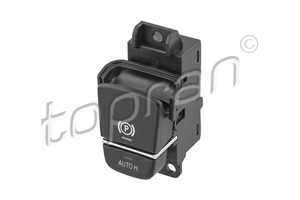 Product Slēdzi, Stāvbremzes darbināšana TOPRAN 503 599 For BMW Image