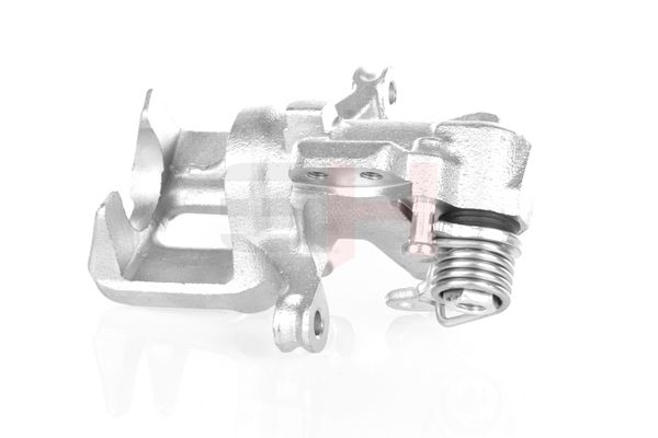 GH GH-454002V Brake Caliper