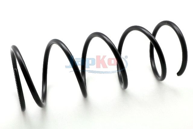 vedru, JAPKO ZCJ2104A