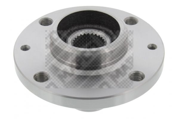26375#1.JPG
