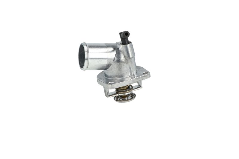 NRF 725018 Thermostat, coolant