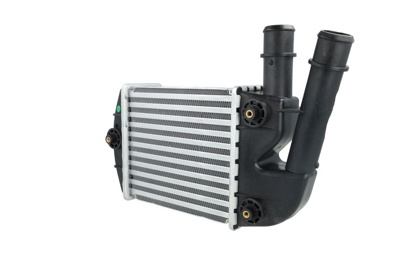 NRF 30167A Charge Air Cooler