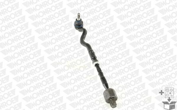 MONROE L11311 Tie Rod