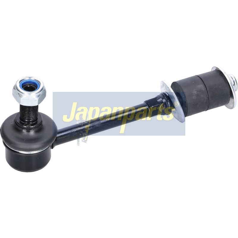 биалета JAPANPARTS